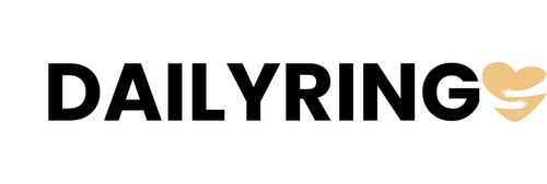 DailyRing